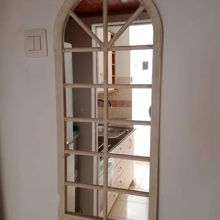 Casa vacanze Al Alba Chill House Corralejo